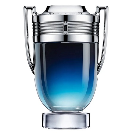 Paco Rabanne Invictus Legend