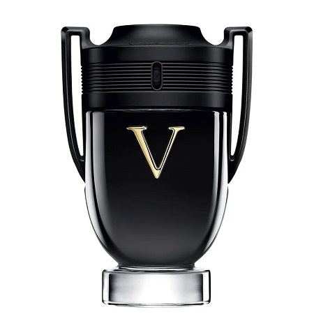 Paco Rabanne Invictus Victory