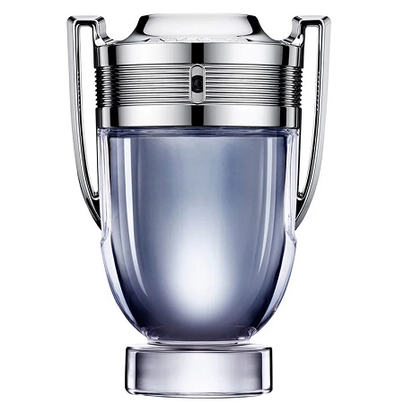 Paco Rabanne Invictus