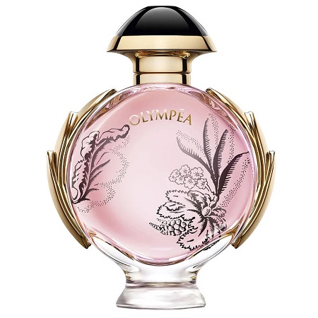 Paco Rabanne Olympea Blossom