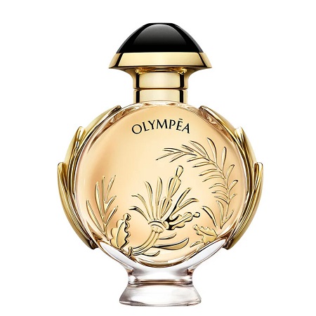 Paco Rabanne Olympea Solar