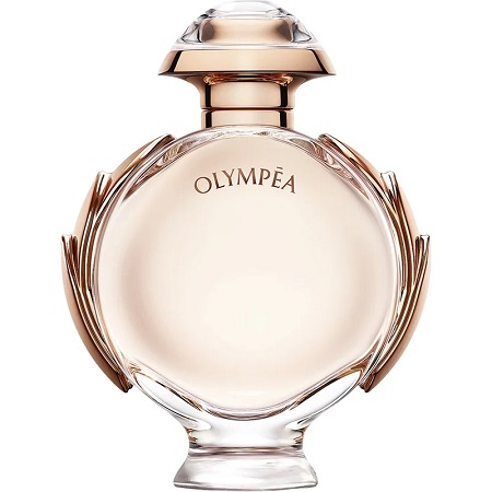 Paco Rabanne Olympea