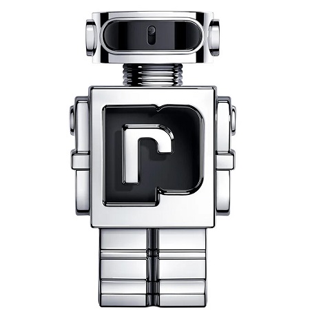 Paco Rabanne Phantom