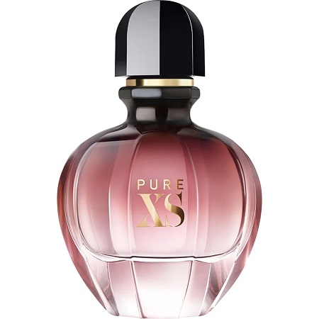 Paco Rabanne Pure XS For Her