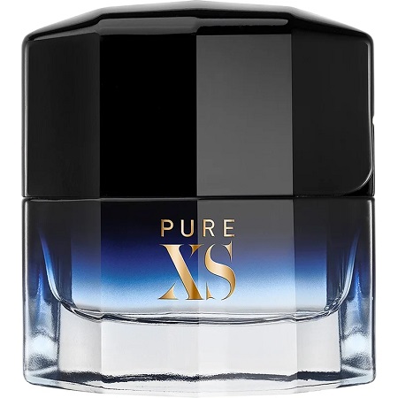 Paco Rabanne Pure XS