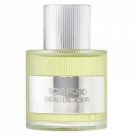 Tom Ford Beau De Jour EdP