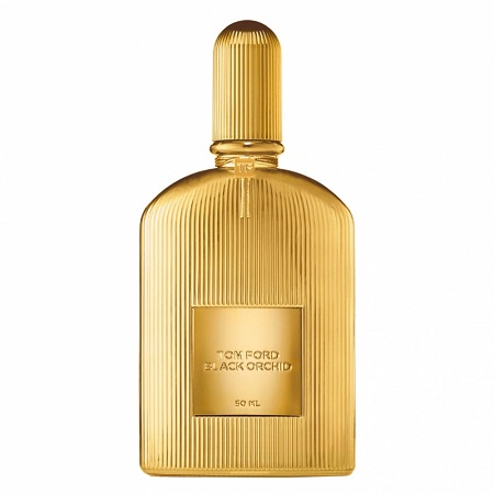 Tom Ford Black Orchid Parfum