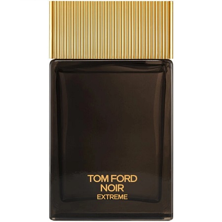 Tom Ford Noir Extreme EdP