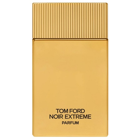 Tom Ford Noir Extreme Parfum