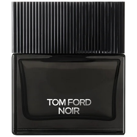 Tom Ford Noir