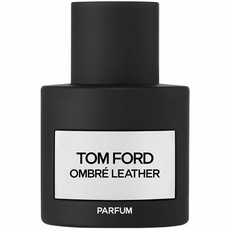 Tom Ford Ombre Leather Parfum