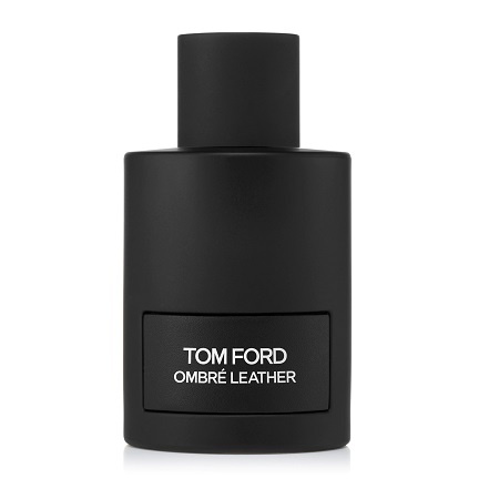 Tom Ford Ombre Leather