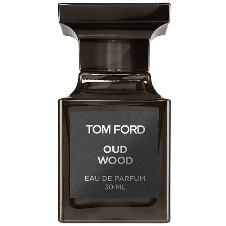 Tom Ford Oud Wood