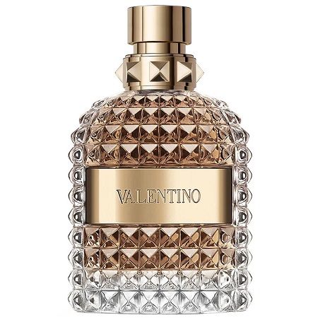 Valentino Uomo EdT