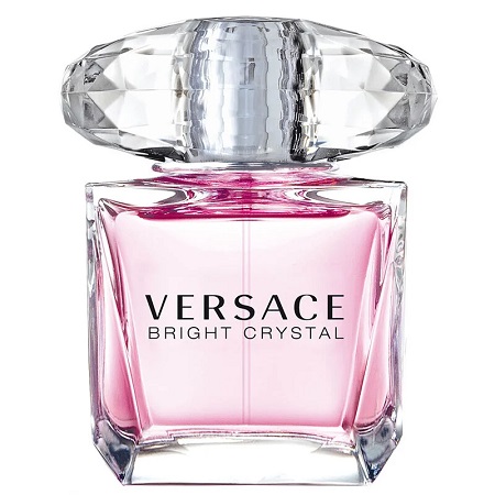 Versace Bright Crystal