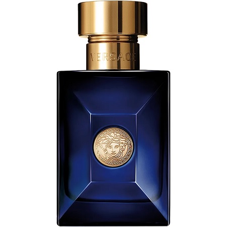 Versace Dylan Blue Pour homme