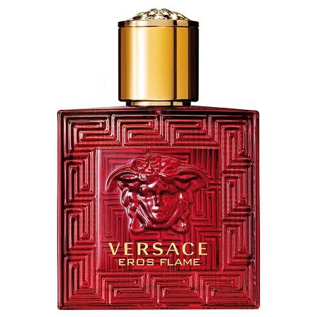 Versace Eros Flame