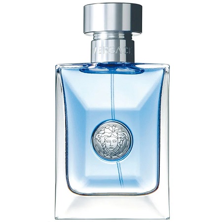 Versace Pour Homme