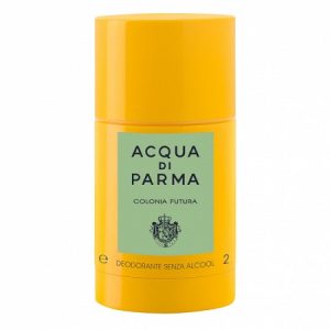 Acqua Di Parma Colonia Futura Deostick