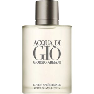 Armani Acqua Di Gio Homme After shave