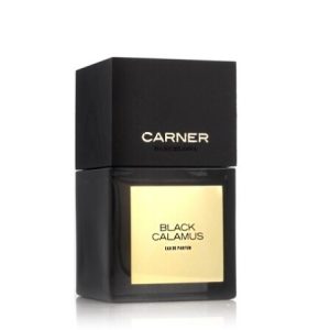 Aromatiska parfymer Black Calamus