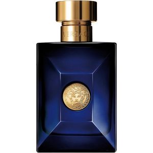 Aromatiska parfymer Dylan Blue