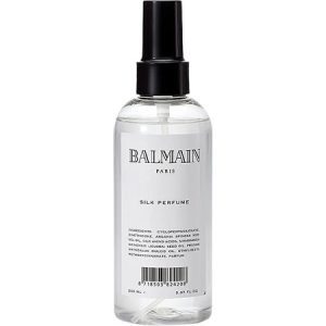 Balman Silk Perfume