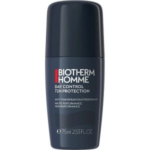 Biotherm Homme Day Control 72H