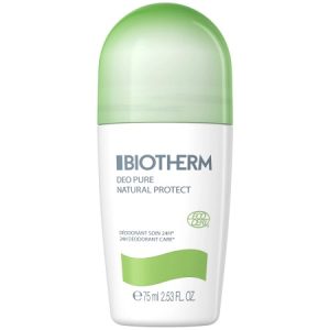 Biotherm Pure Natural Protect