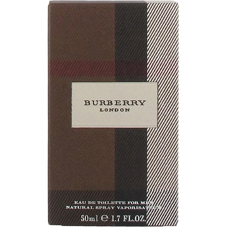 Burberry London For Men