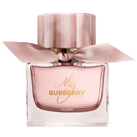 Burberry My Burberry Blush Edp