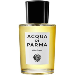 Citrus parfymer Acqua Di Parma