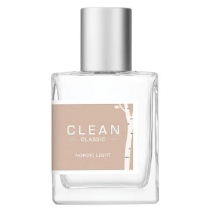 Clean Classic Nordic Light EdP