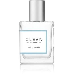 Clean Classic Soft Laundry EdP