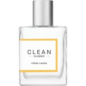 Clean Fresh Linen EdP