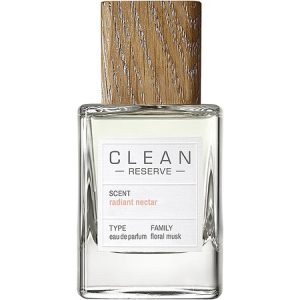 Clean Reserve Radiant Nectar EdP