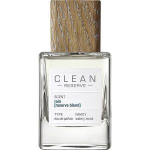 Clean Reserve Rain EdP