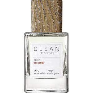 Clean Reserve Sel Santal EdP