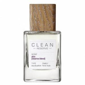 Clean Reserve Skin Reserve Blend EdP