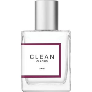 Clean Skin