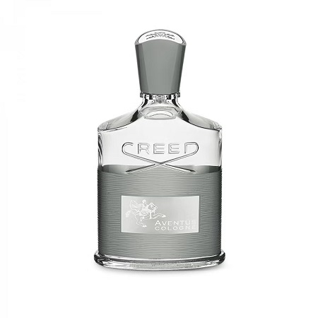 Creed Aventus Cologne