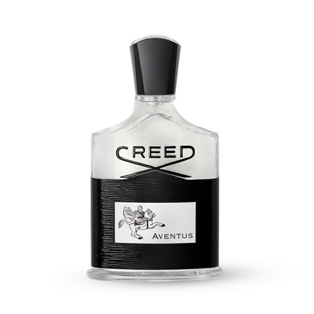 Creed Aventus