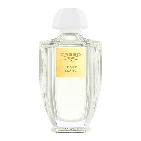 Creed Cedre Blanc