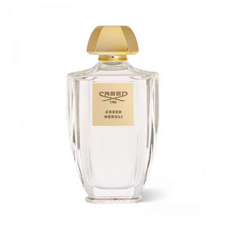 Creed Green Neroli