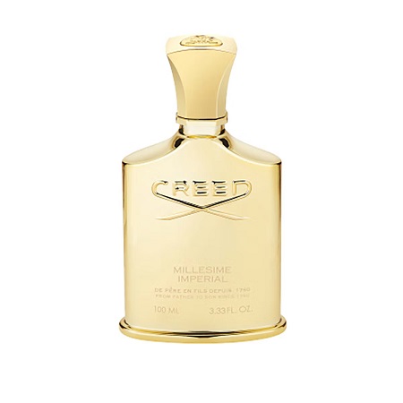 Creed Millesime Imperial