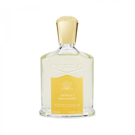 Creed Neroli Sauvage