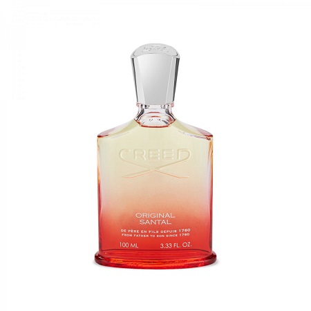 Creed Orginal Santal