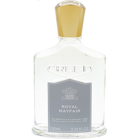 Creed Royal Mayfair