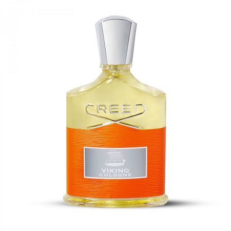 Creed Viking Cologne