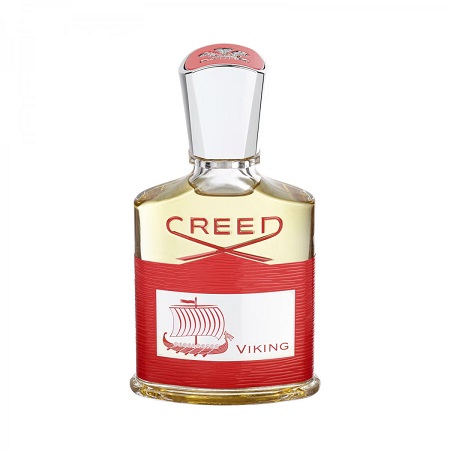 Creed Viking